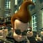 Jimmy Neutron
