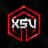 XSV