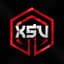 XSV