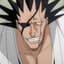 Kenpachi