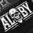 Alby