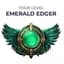 Emerald Edger