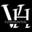 VoidHunter