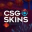 Wcsgo CSGOSKINS