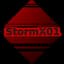 StormX01