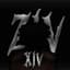ZIV
