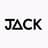 Jackkc