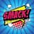 SMACK