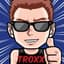 Troxx
