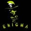 Enigma