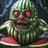 FearTheMelonMan