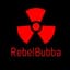 RebelBubba