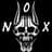 noX