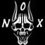 noX