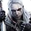 Geralt of Rivia