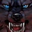 Lycanthropic