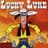 -=[lucky-luke]=-