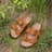 Adam Sandal