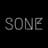 SONE