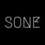 SONE
