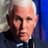Mike Pence