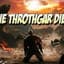 Throthgar