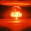 HydrogenBomb