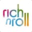 rich-n-roll