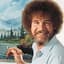 Bob Ross