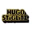 Hugo_Stiglitz