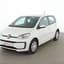Volkswagen UP | Baujahr 2013