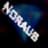 Noraus
