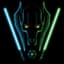 ☭Grievous♛🤙🏾