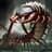 Centipede