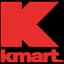 K Mart