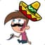 LittleMexicanTimmy