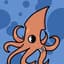 Captain calamari