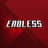 EndlessX