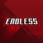 EndlessX