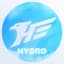 Hydro