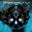 Proxy