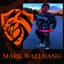 Mark Wallbang
