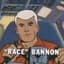 RaceBannon