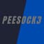 PeeSock3