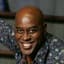 Ainsley Harriott