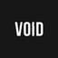 VOID