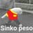 sinko peso