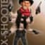 sixshooter*