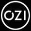 OzI