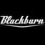 Blackburn